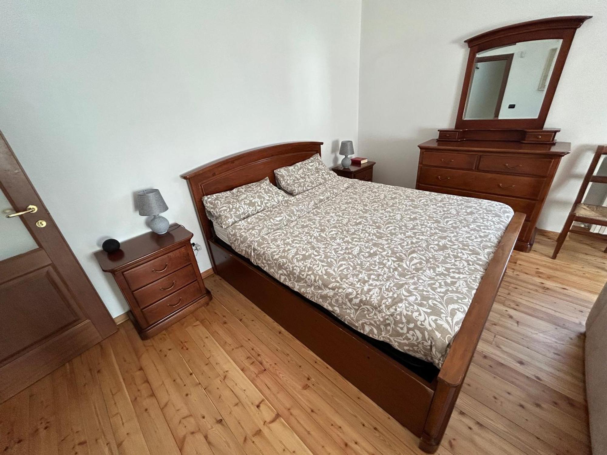 Вилла Casa Salada Bagnolo Piemonte Экстерьер фото